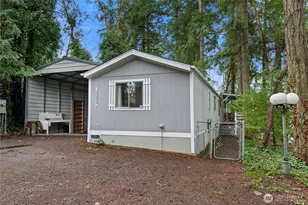 15233 NE Sunset Ave NE, Keyport, WA 98345 - Photo 26