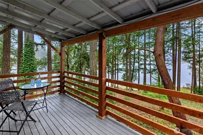 15233 NE Sunset Ave NE, Keyport, WA 98345 - Photo 24