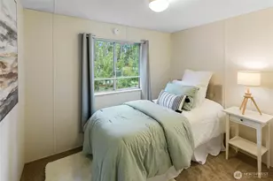 15233 NE Sunset Ave NE, Keyport, WA 98345 - Photo 16