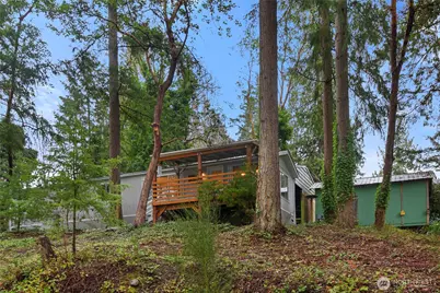 15233 NE Sunset Ave NE, Keyport, WA 98345 - Photo 36