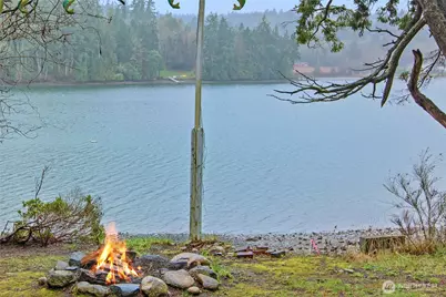 15233 NE Sunset Ave NE, Keyport, WA 98345 - Photo 32