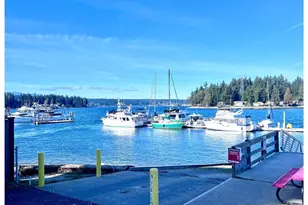 15233 NE Sunset Ave NE, Keyport, WA 98345 - Photo 38