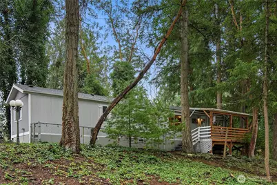 15233 NE Sunset Ave NE, Keyport, WA 98345 - Photo 30