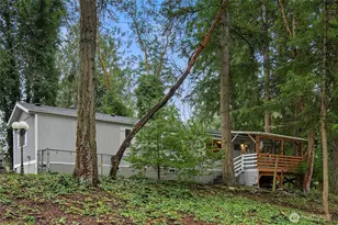 15233 NE Sunset Ave NE, Keyport, WA 98345 - Photo 30