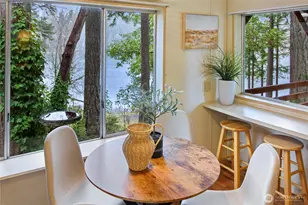 15233 NE Sunset Ave NE, Keyport, WA 98345 - Photo 6