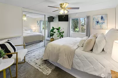 15233 NE Sunset Ave NE, Keyport, WA 98345 - Photo 22