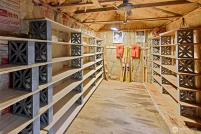 15233 NE Sunset Ave NE, Keyport, WA 98345 - Photo 28