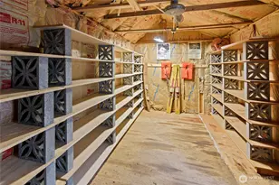 15233 NE Sunset Ave NE, Keyport, WA 98345 - Photo 28