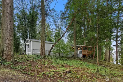 15233 NE Sunset Ave NE, Keyport, WA 98345 - Photo 2