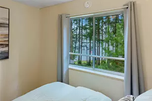 15233 NE Sunset Ave NE, Keyport, WA 98345 - Photo 18