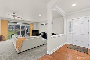 9270 Canyon Dr NW, Quincy, WA 98848 - Photo 10