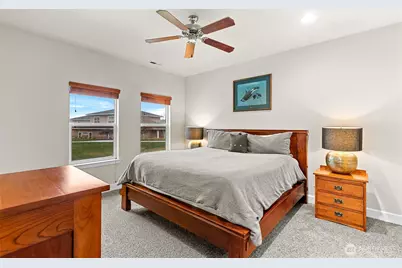 9270 Canyon Drive NW #C16, Quincy, WA 98848 - Photo 28