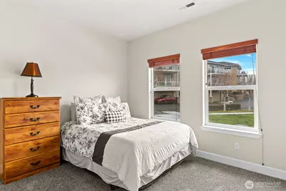 9270 Canyon Drive NW #C16, Quincy, WA 98848 - Photo 32