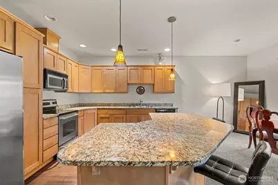 9270 Canyon Drive NW #C16, Quincy, WA 98848 - Photo 20