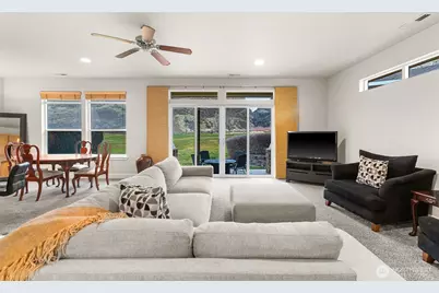 9270 Canyon Drive NW #C16, Quincy, WA 98848 - Photo 16