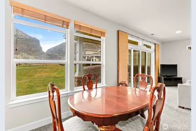 9270 Canyon Drive NW #C16, Quincy, WA 98848 - Photo 24