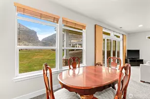 9270 Canyon Dr NW, Quincy, WA 98848 - Photo 24