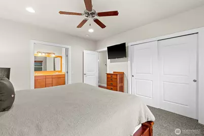 9270 Canyon Drive NW #C16, Quincy, WA 98848 - Photo 30