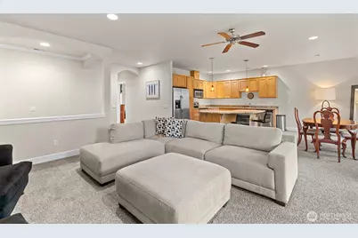 9270 Canyon Drive NW #C16, Quincy, WA 98848 - Photo 14