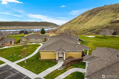 9270 Canyon Drive NW #C16, Quincy, WA 98848 - Photo 8