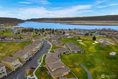 9270 Canyon Drive NW #C16, Quincy, WA 98848 - Photo 38