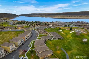 9270 Canyon Dr NW, Quincy, WA 98848 - Photo 38