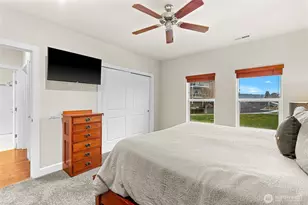 9270 Canyon Dr NW, Quincy, WA 98848 - Photo 30