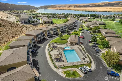 9270 Canyon Drive NW #C16, Quincy, WA 98848 - Photo 38