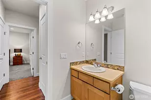 9270 Canyon Dr NW, Quincy, WA 98848 - Photo 36