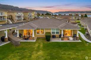 9270 Canyon Dr NW, Quincy, WA 98848 - Photo 2