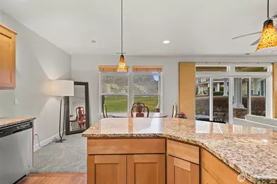 9270 Canyon Drive NW #C16, Quincy, WA 98848 - Photo 22
