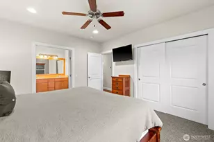 9270 Canyon Dr NW, Quincy, WA 98848 - Photo 28