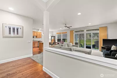 9270 Canyon Drive NW #C16, Quincy, WA 98848 - Photo 10