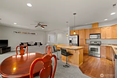 9270 Canyon Drive NW #C16, Quincy, WA 98848 - Photo 26