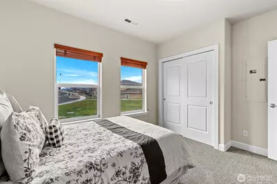 9270 Canyon Drive NW #C16, Quincy, WA 98848 - Photo 34