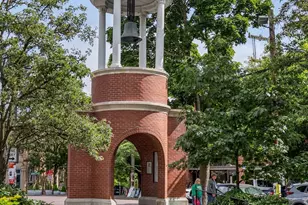 6740 Alonzo Ave NW, Seattle, WA 98117 - Photo 38