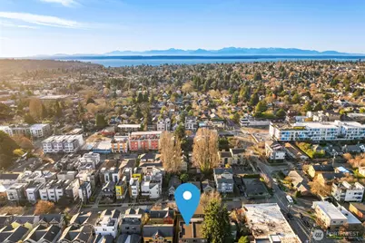 6740 Alonzo Avenue NW, Seattle, WA 98117 - Photo 24