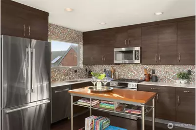 6740 Alonzo Avenue NW, Seattle, WA 98117 - Photo 10