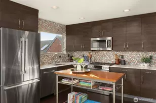 6740 Alonzo Ave NW, Seattle, WA 98117 - Photo 10