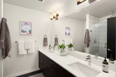 6740 Alonzo Avenue NW, Seattle, WA 98117 - Photo 14