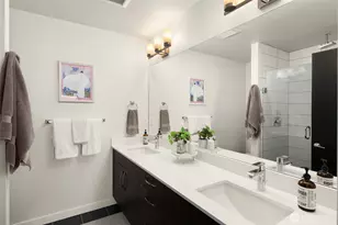 6740 Alonzo Ave NW, Seattle, WA 98117 - Photo 14