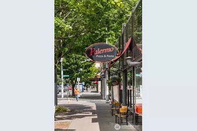 6740 Alonzo Avenue NW, Seattle, WA 98117 - Photo 30