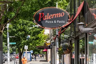 6740 Alonzo Ave NW, Seattle, WA 98117 - Photo 30