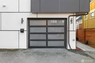 6740 Alonzo Ave NW, Seattle, WA 98117 - Photo 22