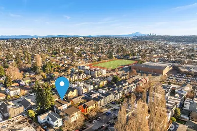 6740 Alonzo Avenue NW, Seattle, WA 98117 - Photo 26