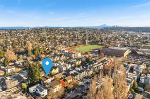 6740 Alonzo Ave NW, Seattle, WA 98117 - Photo 26