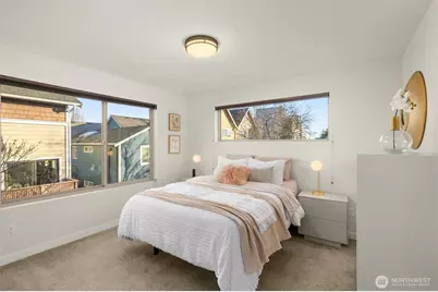 6740 Alonzo Avenue NW, Seattle, WA 98117 - Photo 12