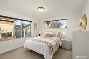 6740 Alonzo Ave NW, Seattle, WA 98117 - Photo 12