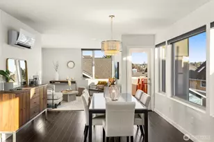 6740 Alonzo Ave NW, Seattle, WA 98117 - Photo 2