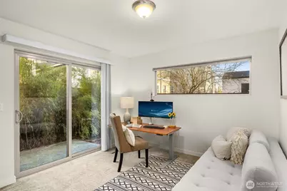 6740 Alonzo Avenue NW, Seattle, WA 98117 - Photo 20